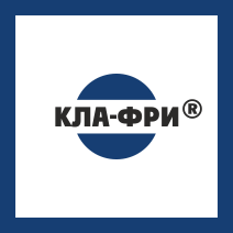 КЛА-ФРИ® - заменитель KCl (полиаминовый ингибитор набухания глины и ...